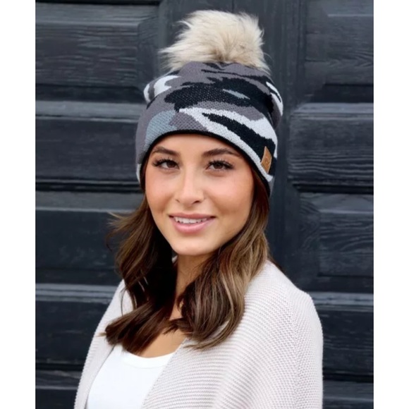 SOLD OUT - Picture 4 of 5